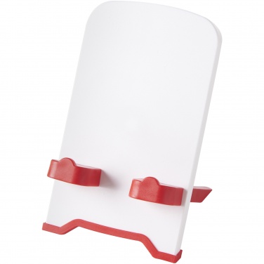Logotrade promotional product image of: The Dok phone stand