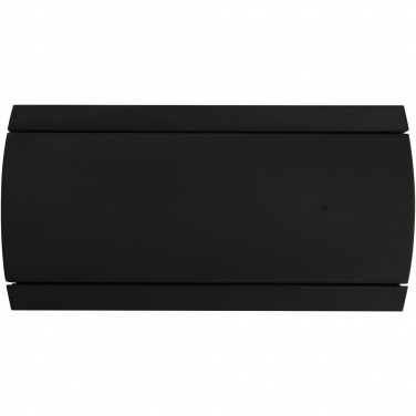 Logotrade advertising product picture of: ADAPT single band Wi-Fi extender
