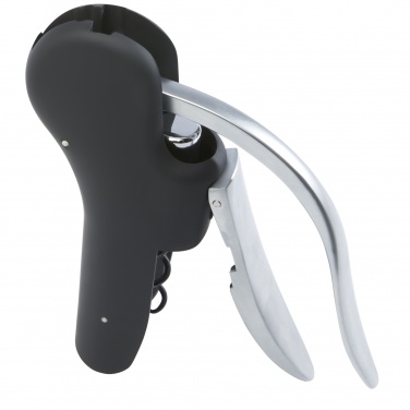 Logotrade promotional merchandise picture of: Nebby wine corkscrew