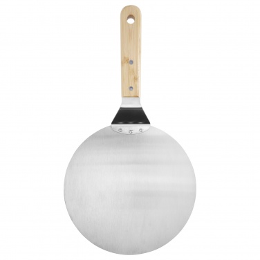 Logotrade advertising products photo of: Palla pizza peel