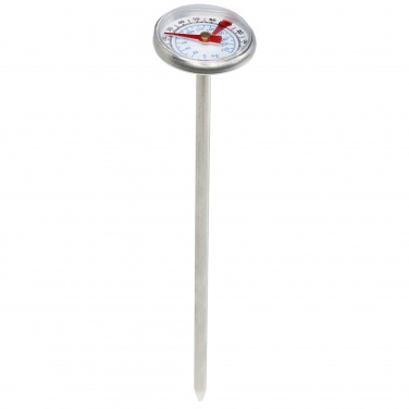 Logotrade promotional merchandise image of: Met BBQ thermomether