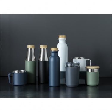 Logotrade promotional item picture of: Nordre 350 ml copper vacuum insulated mug