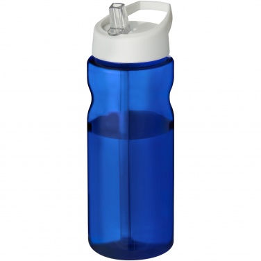 Logotrade business gifts photo of: H2O Active® Base Tritan™ 650 ml spout lid sport bottle