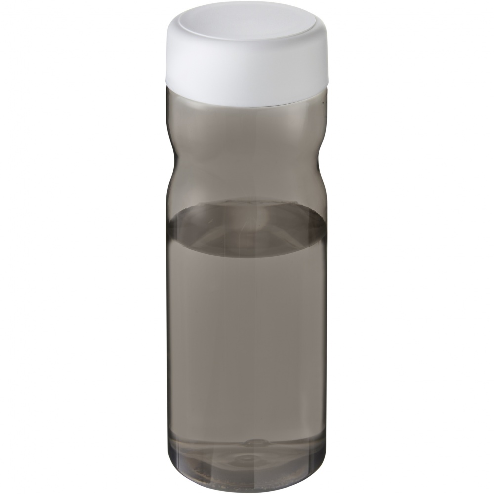 Logotrade advertising products photo of: H2O Active® Base Tritan™ 650 ml screw cap water bottle