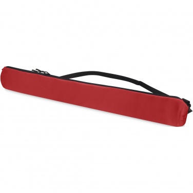 Logo trade promotional products picture of: Brisk 6-can cooler sling bag 3L