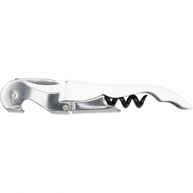 Logo trade business gift photo of: Foxy waitress knife