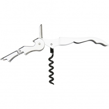 Logotrade promotional products photo of: Foxy waitress knife