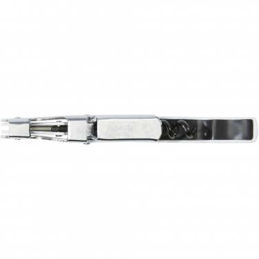 Logo trade corporate gifts picture of: Foxy waitress knife