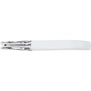 Logotrade promotional gifts photo of: Foxy waitress knife