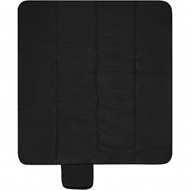 Logotrade promotional item image of: Sedum picnic blanket