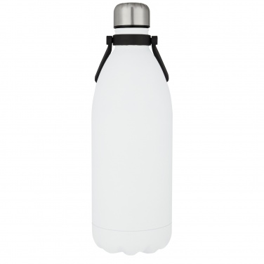 Logotrade corporate gifts photo of: Cove 1.5 L vacuum insulated stainless steel bottle
