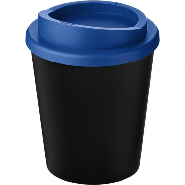 Logotrade promotional product picture of: Americano® Espresso Eco 250 ml recycled tumbler