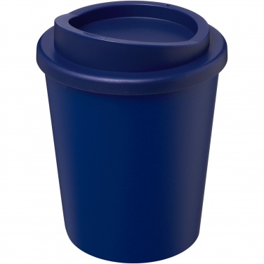 Logotrade corporate gifts photo of: Americano® Espresso Eco 250 ml recycled tumbler