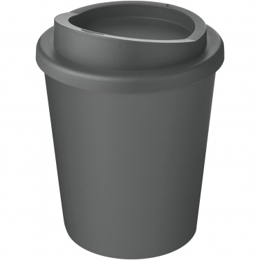 Logotrade promotional products photo of: Americano® Espresso Eco 250 ml recycled tumbler