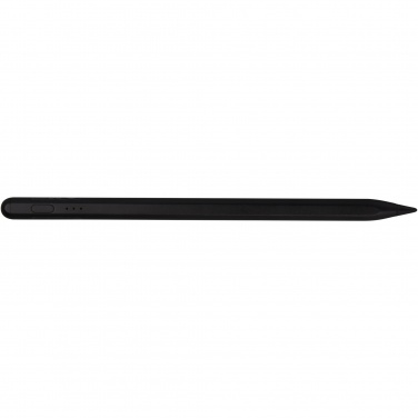 Logo trade corporate gifts picture of: Hybrid Active stylus pen for iPad