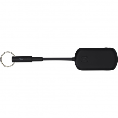 Logotrade promotional gifts photo of: ADAPT go Bluetooth audio transmitter