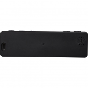 Logotrade promotional product image of: Timefit training timer