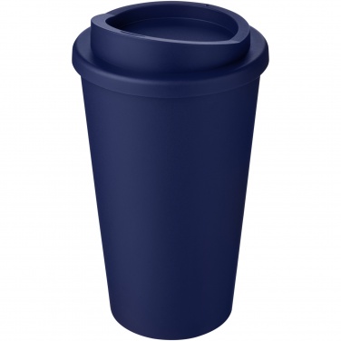 Logotrade promotional gift image of: Americano® 350 ml insulated tumbler