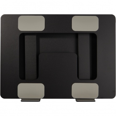 Logotrade promotional gifts photo of: Rise Pro laptop stand