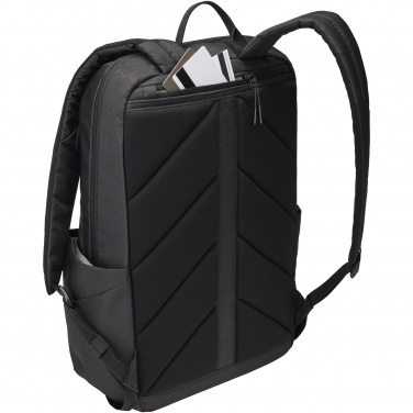 Logotrade advertising product picture of: Thule Lithos backpack 20L