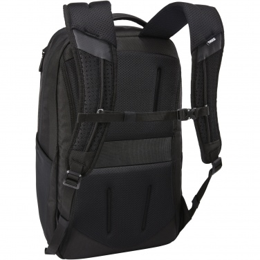 Logo trade promotional products picture of: Thule Accent backpack 23L