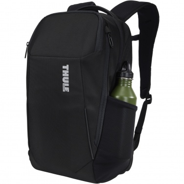 Logotrade promotional products photo of: Thule Accent backpack 23L