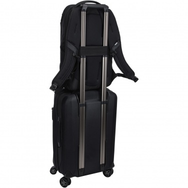 Logo trade promotional items image of: Thule Accent backpack 23L