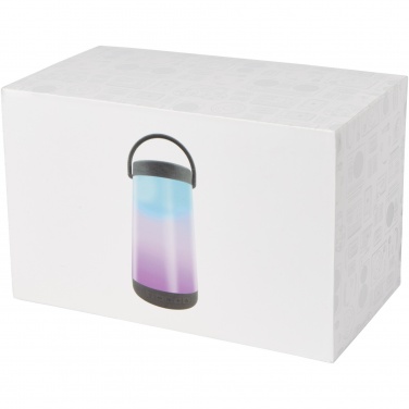 Logotrade advertising product image of: Move Ultra IPX5 outdoor speaker with RGB mood light