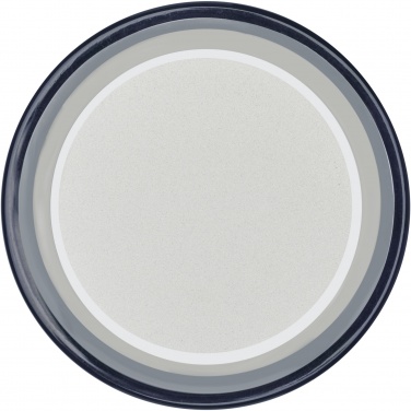 Logo trade promotional merchandise picture of: Hybrid ambiance speaker