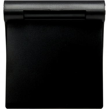 Logotrade promotional giveaways photo of: Resty phone and tablet stand