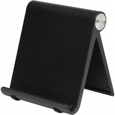 Logotrade advertising product picture of: Resty phone and tablet stand