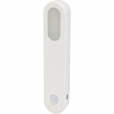 Logo trade corporate gift photo of: Sensa Bar motion sensor light