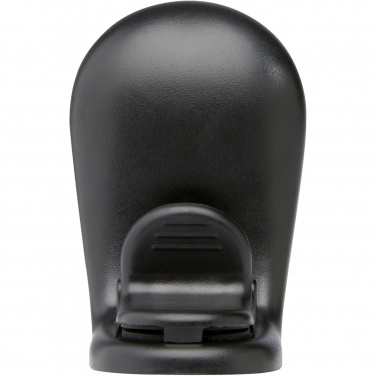 Logo trade promotional products picture of: Aero magnetic phone holder