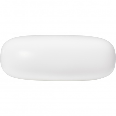 Logotrade promotional gifts photo of: Essos 2.0 True Wireless auto pair earbuds with case