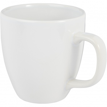 Logotrade business gifts photo of: Moni 430 ml ceramic mug