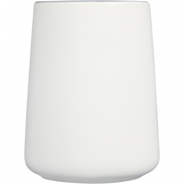 Logotrade promotional gift image of: Joe 450 ml ceramic mug 
