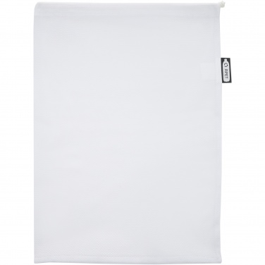 Logotrade promotional gift picture of: Sublimation sample box