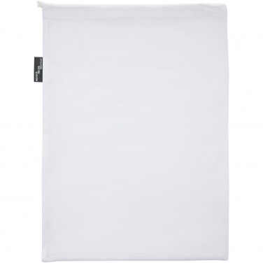 Logo trade promotional item photo of: Sublimation sample box