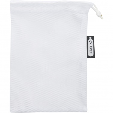 Logo trade promotional gifts picture of: Sublimation sample box