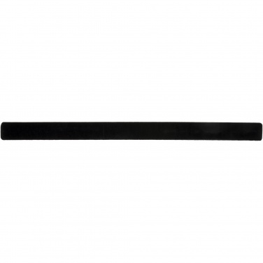 Logo trade promotional product photo of: RFX™ Johan 38 cm reflective safety slap wrap