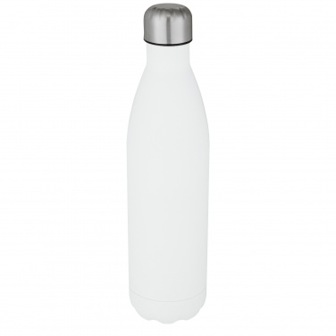 Logo trade business gift photo of: Cove 750 ml vacuum insulated stainless steel bottle