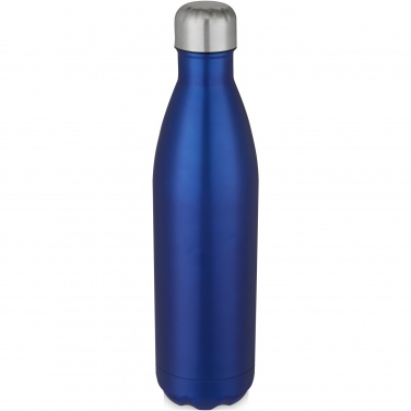 Logotrade promotional product image of: Cove 750 ml vacuum insulated stainless steel bottle