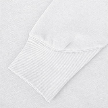 Logo trade corporate gift photo of: Laguna unisex hoodie