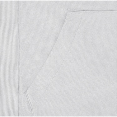 Logo trade advertising products picture of: Laguna unisex hoodie