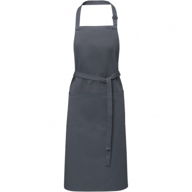 Logotrade corporate gifts photo of: Andrea 240 g/m² apron with adjustable neck strap