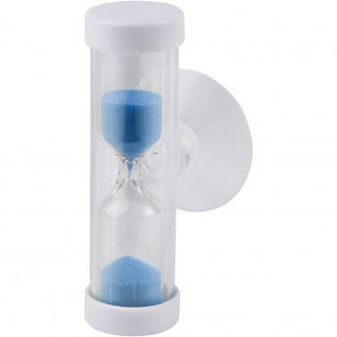 Logotrade promotional merchandise picture of: Catto shower timer