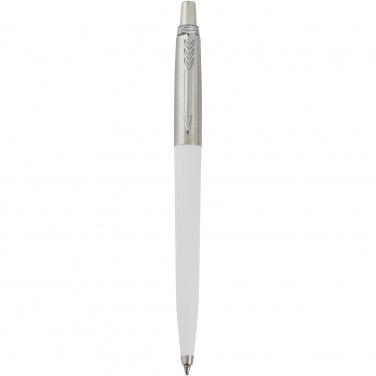 Logo trade promotional items picture of: Parker Jotter Recycled ballpoint pen