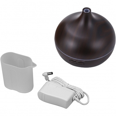 Logo trade promotional giveaways picture of: Prixton Hidra humidifier