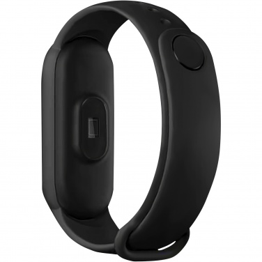 Logotrade promotional merchandise photo of: Prixton AT410 smartband 