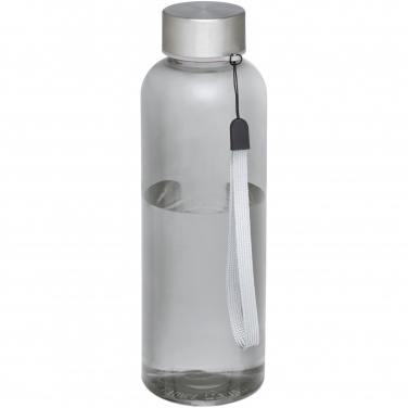Logotrade promotional gifts photo of: Bodhi 500 ml RPET water bottle